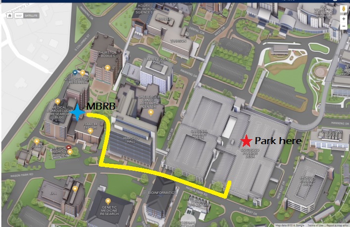 campus-map-walking-directions